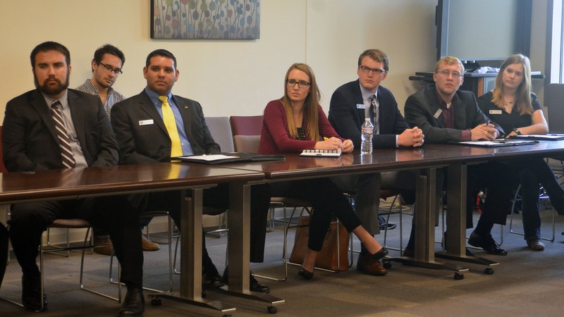 Lawsuit Challenges US Student and Journalist Visa Caps at Four Years US Visa Changes for Students and Journalists Under Legal Challenge