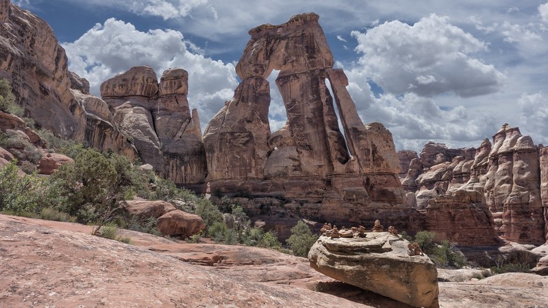 Utah Tourism Hits $13.7 Billion Visitor Spending, Supports 1 in 10 Jobs in 2025 Utah Tourism Drives $13.7B Visitor Spending and Supports 10% of Jobs