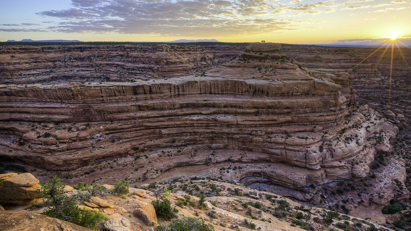 Utah Tourism Spending Reaches $13.7 Billion, Supports 167,000 Jobs in 2025 Utah Tourism Hits $13.7 Billion in Spending, 1 in 10 Jobs Supported