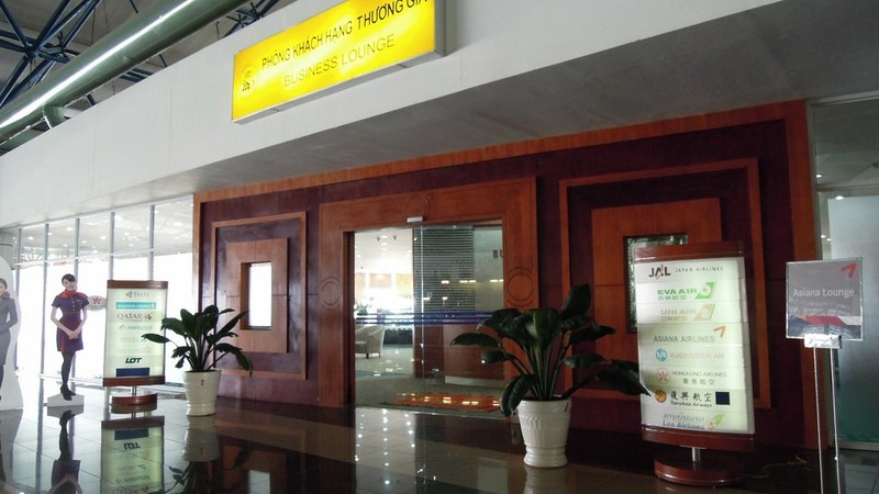 Vietnam Boosts Tourism for National Day with New Events and Visitor Growth Vietnam Gears Up for National Day Tourism Surge and Year-End Growth