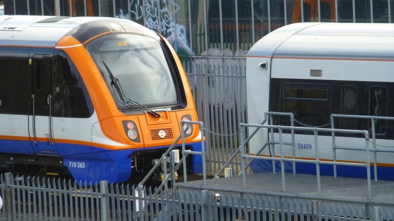 Virgin Trains Approved for London-Europe Services via Channel Tunnel from 2030 Virgin Trains Approved for London-Europe Channel Tunnel Routes from 2030