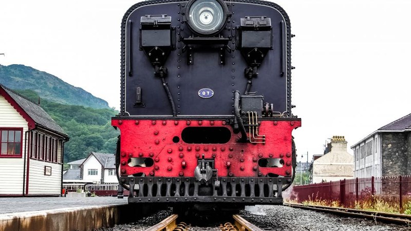 Virgin Trains Approved to Run 20 Daily London-Europe Services from 2030 Virgin Trains Granted Channel Tunnel Route Access from 2030