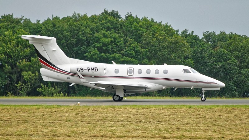 Volaris Adds 8 New Routes from Guadalajara, Puebla and Querétaro in December 2026 Volaris Adds Eight New International Routes from Guadalajara