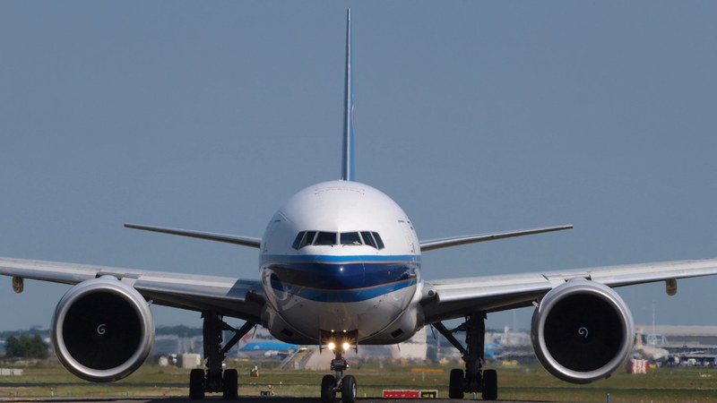 Volaris Adds Eight New Routes from Guadalajara Starting December 2026 Volaris Adds Eight New Routes from Guadalajara to Americas