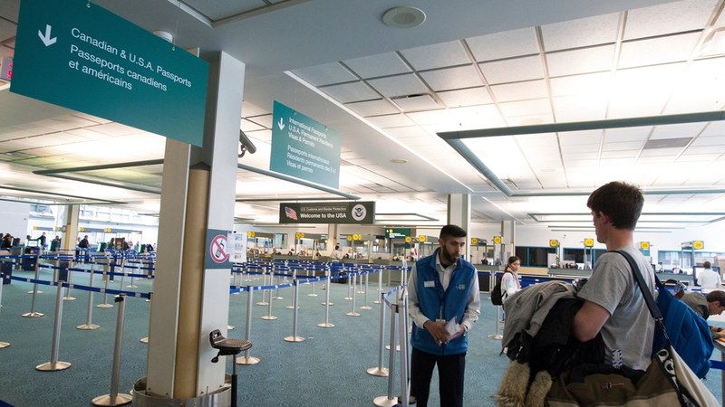WestJet Cancels 276 Flights Nationwide Ahead of Potential Strike WestJet Cancels 270+ Flights Ahead of Strike
