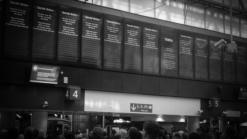 WestJet Cancels 300+ Flights Amid Recovery from Flight Attendant Strike WestJet Cancels 300+ Flights as Strike Effects Persist on August 5, 2026