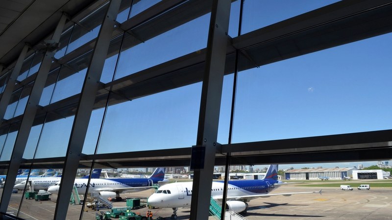 WestJet Cancels 198 Flights as Flight Attendant Strike Threatens Service WestJet Cancels 81 Flights Ahead of Strike on August 1, 2026