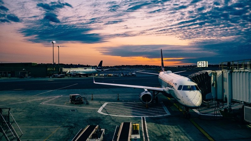 WestJet Grounds Planes, Cancels Flights Ahead of August 2 Flight Attendant Strike WestJet Cancels Flights Amid Flight Attendant Strike Threat