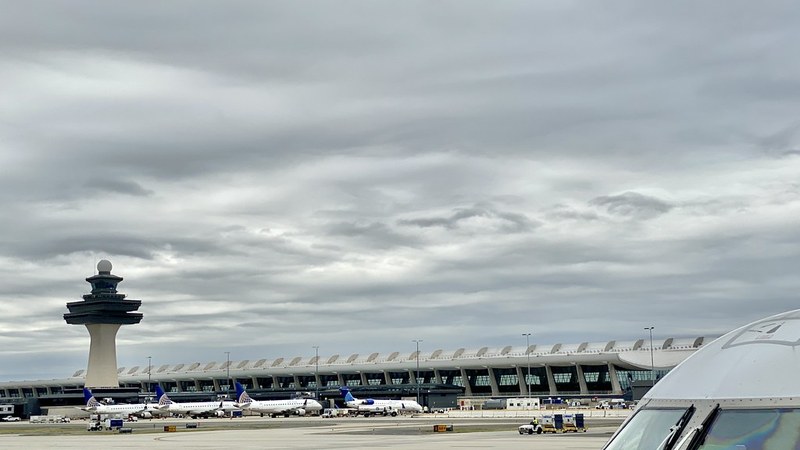 WestJet Grounds 76 Flights as Flight Attendant Strike Deadline Nears WestJet Grounds 76 Flights Ahead of Flight Attendant Strike