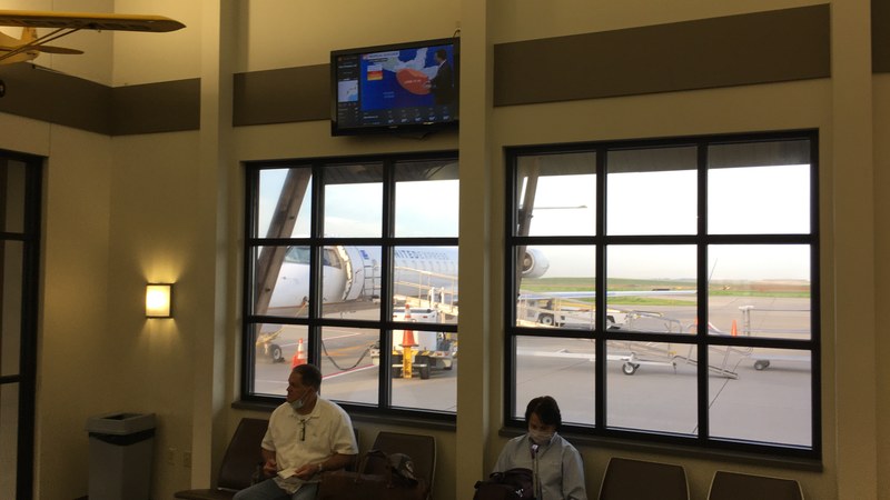 WestJet Grounds 76 Flights at Pearson Airport as August 2 Strike Deadline Nears WestJet Grounds 76 Flights Ahead of Possible Flight Attendant Strike