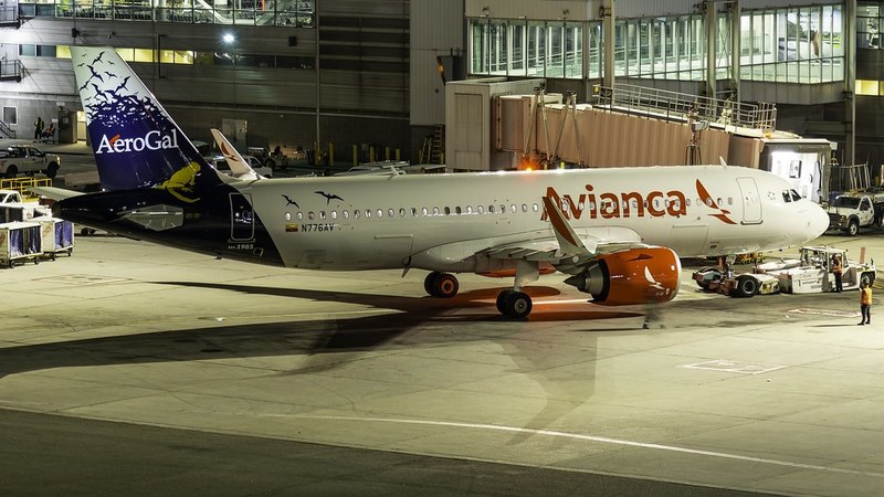 WestJet Grounds 81 Flights as Flight Attendant Strike Deadline Hits WestJet Grounds 81 Flights Ahead of Strike Deadline