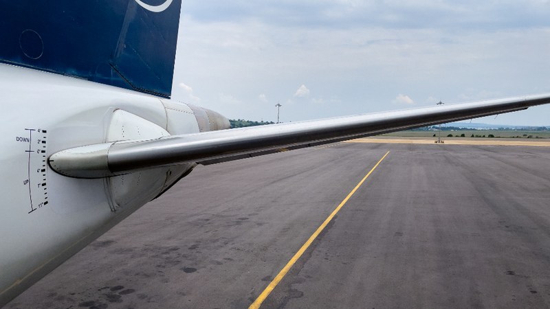 WestJet Grounds Flights, Issues Lockout Notice as Flight Attendant Strike Deadline Nears WestJet Grounds Flights and Cancels Multiple Flights Amid Strike Threat