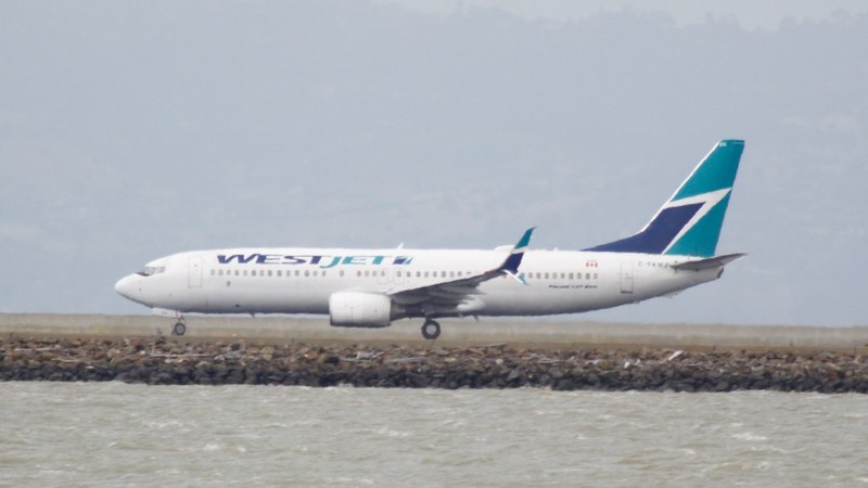 Delta Drops JFK Nonstop Flights to Three Hubs, Launches RDU-RSW Route WestJet Launches Five New Routes for Winter 2026/27