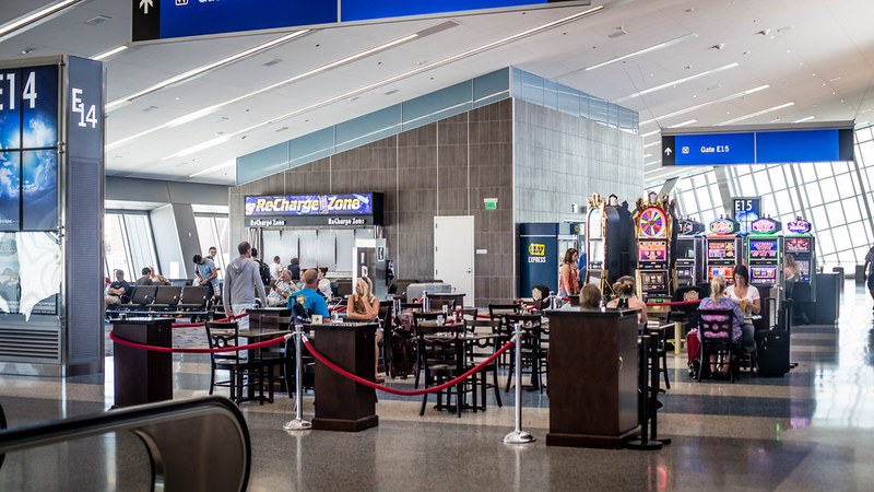 Delta Cancels Three JFK Nonstop Routes, Adds Raleigh-Durham to Fort Myers Flights WestJet Launches Five New Winter Routes 2026/27