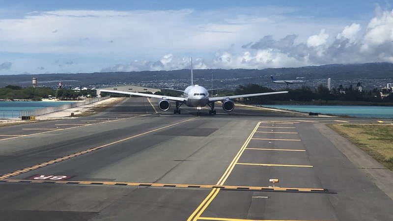 WestJet Reveals New Routes and Fare Deals for 2026 WestJet Launches New Routes and Fare Deals for 2026