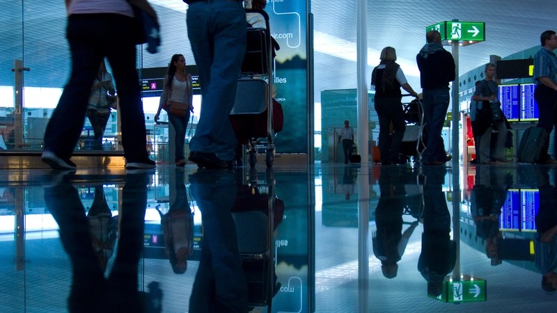WestJet Passengers Struggle with Flight Cancellations and Rebooking Amid Strike WestJet Passengers Face Rebooking Challenges Amid Strike Flight Disruptions