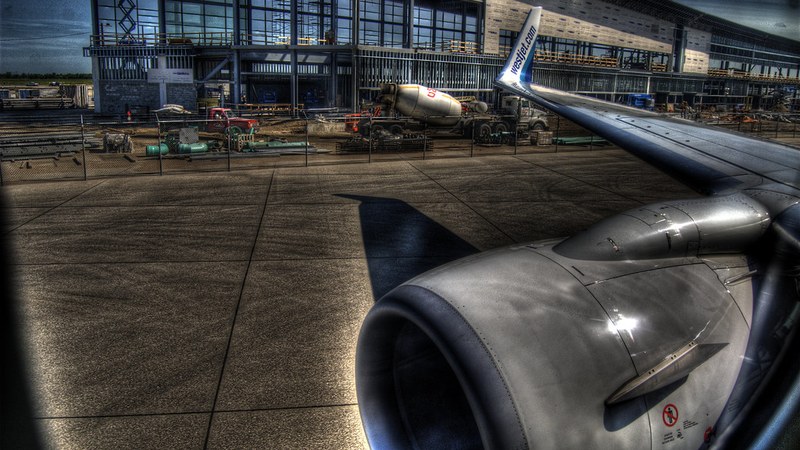 WestJet Flight Attendant Strike Cancels 300+ Flights in Canada WestJet Strike Cancels 300+ Flights Disrupting 250,000 Passengers in Canada