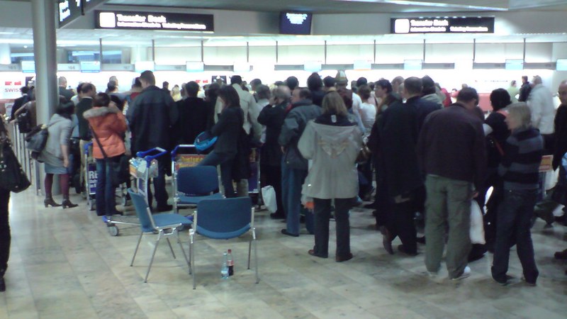 WestJet strike disrupts 250,000 passengers with cancellations and rebooking problems WestJet Strike Causes Flight Cancellations and Rebooking Difficulties Today