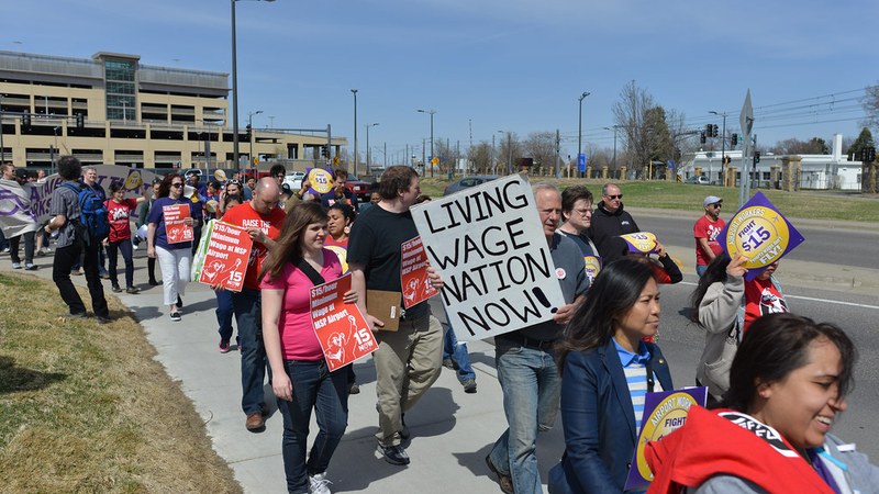 WestJet Flight Attendants’ Strike Notice Sparks Lockout and Mass Cancellations WestJet Strike Causes Mass Cancellations Across Canada Today
