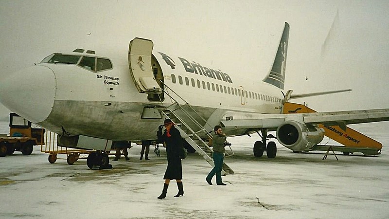 WestJet Strike Cancels Over 300 Flights, Disrupts 250,000 Passengers WestJet Strike Grounds 300+ Flights, Hits 250,000 Travellers