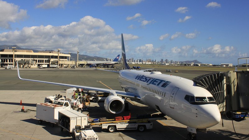 WestJet Strike Grounds 300+ Flights, Disrupts Travel Nationwide on August 2, 2026 WestJet Strike Grounds 300+ Flights Impacting 250,000 Passengers Today