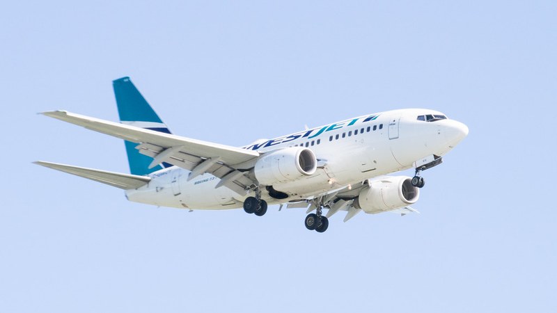 WestJet Announces 2026 New Routes and Updated Fares WestJet unveils new routes and fares for 2026 travel