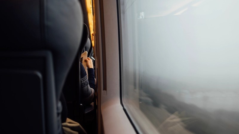 Wild Weather Causes Multiple Adelaide Train Service Suspensions in Early August 2026 Wild Weather Halts Adelaide Train Services Again