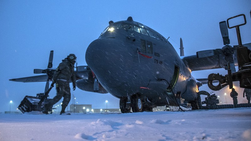 Toronto Pearson Faces Flight Disruptions Amid Winter Storm on August 31, 2026 Winter Storm Causes Flight Disruptions at Toronto Pearson Airport