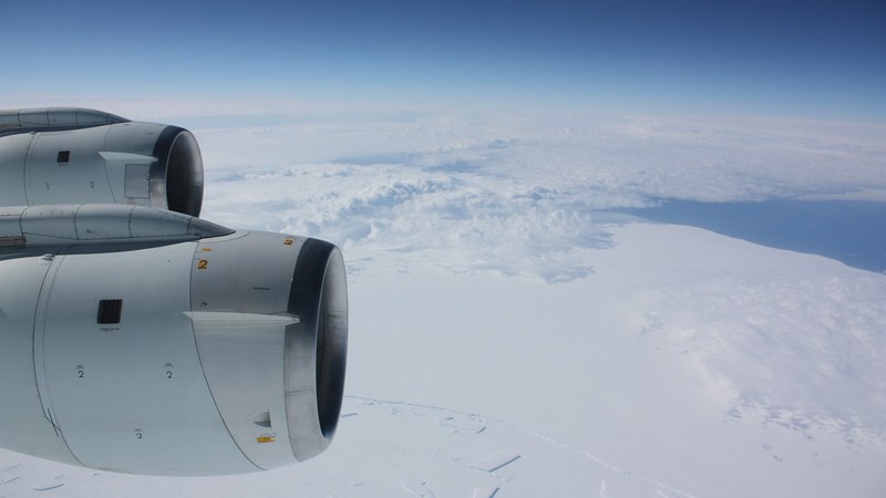 Winter Storm Disrupts Flights at Toronto Pearson Airport on August 30, 2026 Winter Storm Disrupts Flights at Toronto Pearson Airport Today