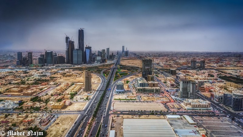 WTM Spotlight Riyadh 2026 to Showcase Saudi Tourism Growth and Partnerships WTM Spotlight Riyadh 2026 Highlights Tourism Resilience and Partnerships