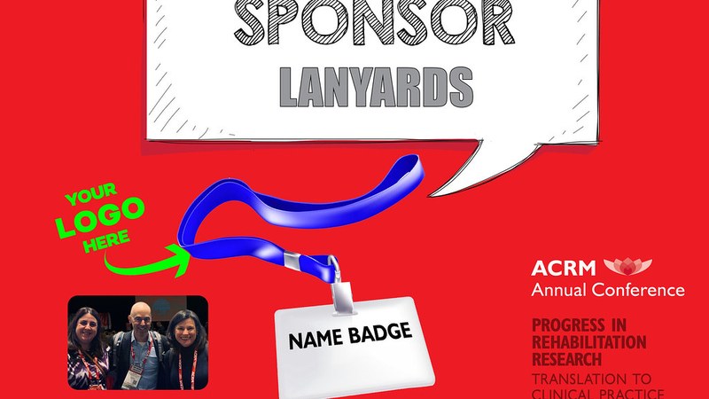 WTM Spotlight Riyadh 2026 to Highlight Tourism Growth and Global Partnerships WTM Spotlight Riyadh Highlights Resilience and Partnerships