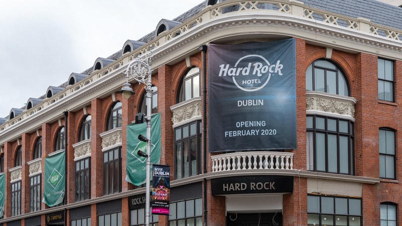 Xenia Hotels Q2 2026 Earnings: $78.1M EBITDAre, Kimpton RiverPlace Sold for $11M Xenia Hotels Q2 2026 Earnings Call Highlights