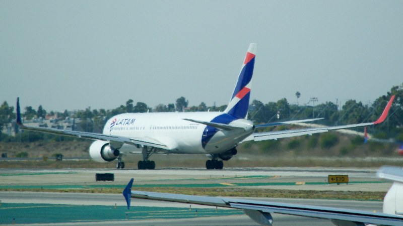 Over 1,200 Delays and 334 Cancellations Reported in U.S. Flights on 2026-09-14 1,200+ U.S. Flight Delays and 334 Cancellations Amid Widespread Disruptions