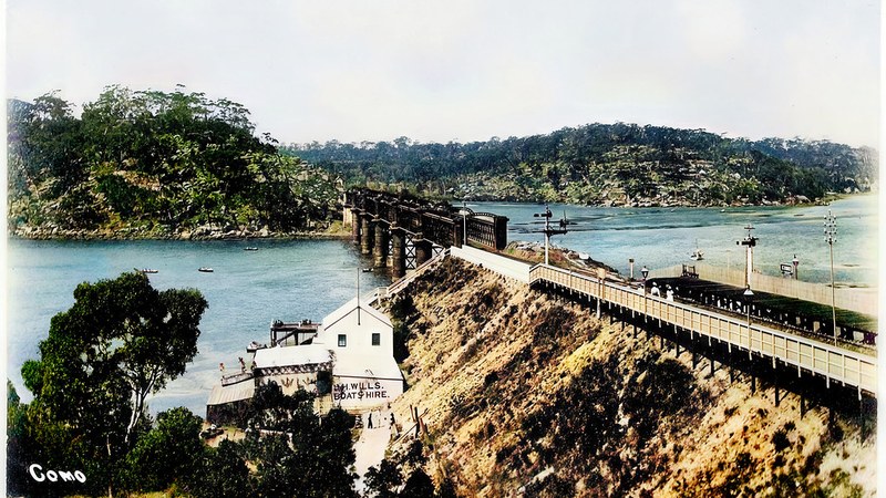 51 Bihar Trains Cancelled, 47 Diverted on Sept 26 for Mokama Bridge Work 51 Bihar-Bound Trains Cancelled; 47 Diverted for Mokama Rail Bridge on Sept 26