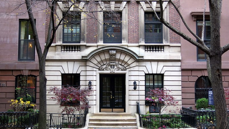 Accor to Open MGallery’s First U.S. Flagship at Ink 48 NYC in 2028 Accor Launches MGallery's Flagship Hotel in New York City
