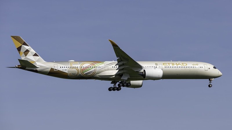 Air Arabia Opens Global Fare Sale as UAE Airlines Expand Routes and Services Air Arabia Rolls Out Global Fare Sale as UAE Carriers Add Routes