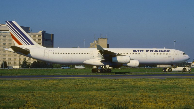 Air Canada Launches Seven New Direct Routes in Summer 2027 Air Canada Announces Seven New International Routes