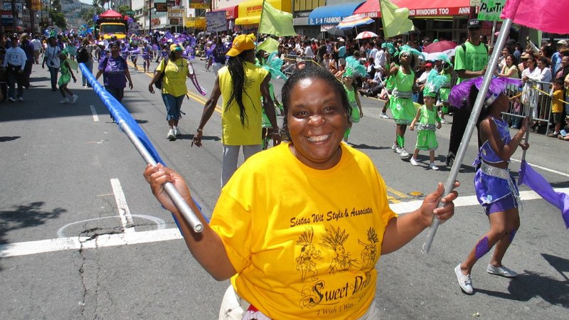 22nd Akwaaba African Travel Market Launches with AFCON 2027 Focus in Lagos Akwaaba Travel Expo 2026 Launches in Accra Honoring African Tour Operators
