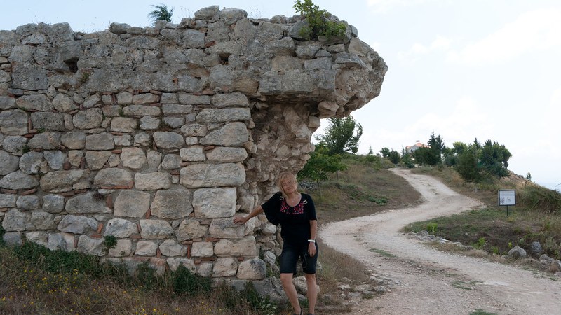 Albania Sees 5.3% Rise in Foreign Tourists in First Eight Months of 2026 Albania Foreign Tourist Arrivals Up 5.3% Jan-Aug 2026