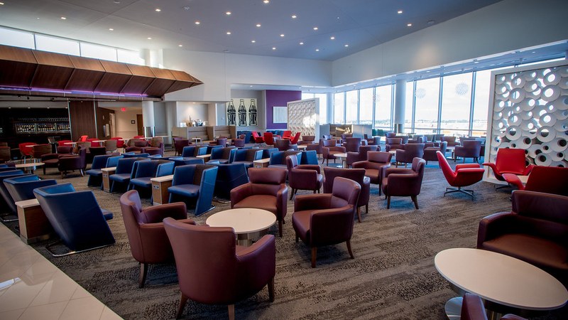 Flight delays near 4.5 hours at Atlanta airport after flash floods on Sept 11, 2026 Atlanta Airport Experiences Near Two-Hour Flight Delays After Ground Stop