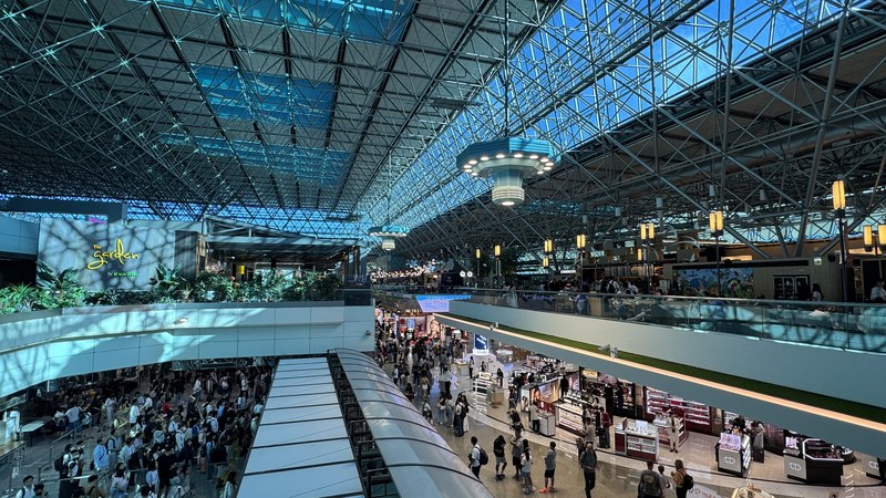 Australia Introduces Immigration Rules Reducing Migration and Targeting Visa Misuse Australia Tightens Immigration Rules on Backpackers and Students