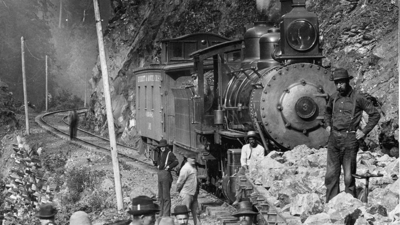 Rail Disruptions on Key UK Routes Over August 2026 Bank Holiday Bank Holiday Rail Delays in UK Due to Engineering Works