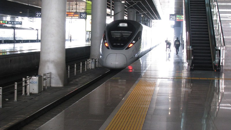 beml-secures-5-400-crore-high-speed-rail-order-for-mumbai-ahmedabad-li BEML Secures ₹5,400 Crore High-Speed Rail Order for Mumbai-Ahmedabad Line