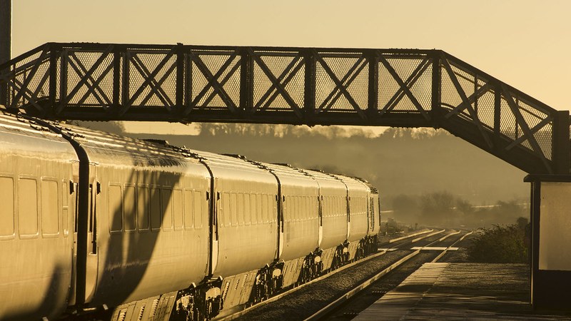 BEML Wins ₹5,400 Crore NHSRCL Order for Mumbai-Ahmedabad High-Speed Rail Rolling Stock BEML Wins ₹5,400 Crore NHSRCL Order for Mumbai-Ahmedabad High-Speed Rail