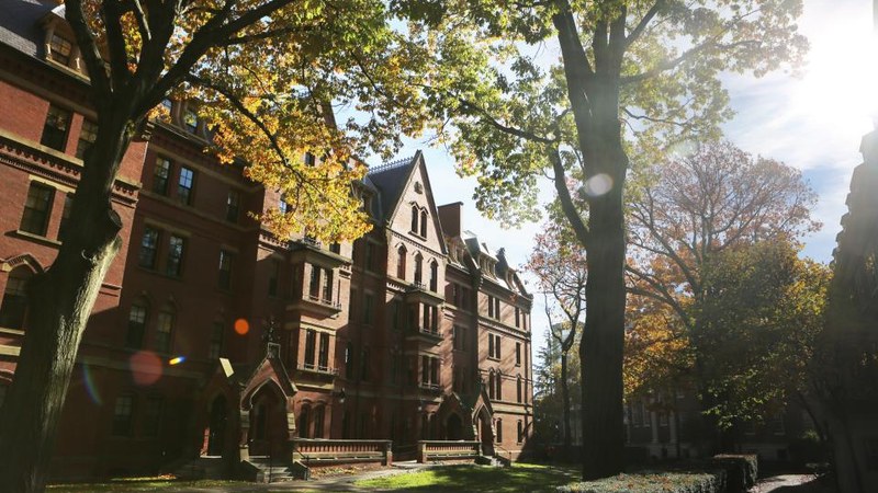 Boston Judge Postpones Four-Year Visa Cap for International Students Boston Judge Delays Trump Visa Limits for International Students