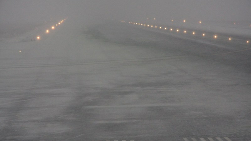 520 Flights Delayed or Cancelled at Boston Logan Airport on Sept 28, 2026 Boston Logan Airport Delays and Cancellations Top 500 Today Amid Storm and Construction