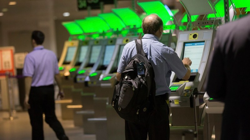 230+ Delays and 43 Cancellations at Boston Logan Airport on September 29, 2026 Boston Logan Airport Sees 400+ Flight Delays and Cancellations Today