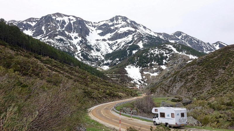 Caravan Salon 2026 Draws 259,000 Visitors and 834 Exhibitors Caravan Salon 2026 Highlights Innovations Shaping Mobile Travel's Future