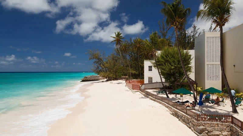 Anguilla Hits Record Tourism for Six Consecutive Months in Early 2026 Caribbean Island Sets New Six-Month Tourism Record