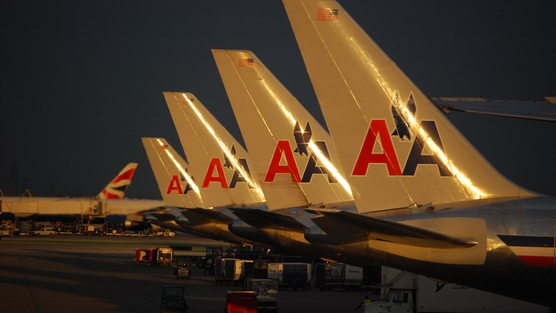 FAA Ground Stop Causes 1,055 Delays and 175 Cancellations at Chicago O’Hare Chicago O'Hare Sees 1,200+ Delays and 334 Cancellations After FAA Ground Stop